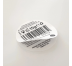 Peel-and-Reveal Stickers - Gallery Image