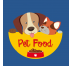 Pet Product Stickers - Gallery Image