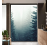 Privacy Window Stickers - Gallery Image
