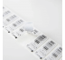 RFID Stickers - Gallery Image