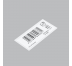 RFID Stickers - Gallery Image