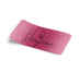 Rectangle Vinyl Labels - Gallery Image