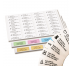 Return Address Stickers - Gallery Image
