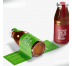 Roll Bottle Stickers - Gallery Image