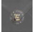 Save-the-Date Stickers - Gallery Image