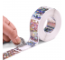 Scratch-Off Stickers - Gallery Image