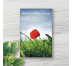 Seed Packet Labels - Gallery Image