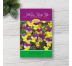 Seed Packet Labels - Gallery Image