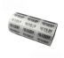 Serial Number Stickers - Gallery Image