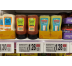 Shelf Edge Stickers - Gallery Image