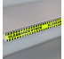 Shelf Edge Stickers - Gallery Image