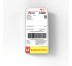 Shipping Labels Roll - Gallery Image