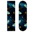 Skateboard Stickers - Gallery Image