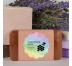 Soap Bar Stickers - Gallery Image