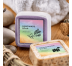 Soap Bar Stickers - Gallery Image