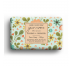 Soap Wrap Stickers - Gallery Image