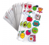 Sticker Sheets for Kids - Gallery Image