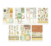 Subscription Box Sticker Set - Gallery Image