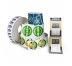 Subscription Box Stickers - Gallery Image