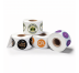 Subscription Box Stickers - Gallery Image