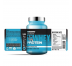 Supplement Bottle Stickers - Gallery Image