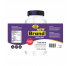 Supplement Bottle Stickers - Gallery Image