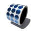 Tamper-Seal Stickers - Gallery Image