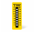 Temperature Indicator Stickers - Gallery Image