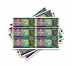 Tube Stickers - Gallery Image