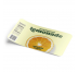 Vinyl Rectangle Labels - Gallery Image
