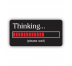 Weatherproof Rectangle Stickers - Gallery Image