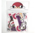 Wholesale Sticker Packs - Gallery Image