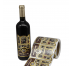 Wine Bottle Labels - Gallery Image
