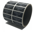 Warranty Stickers